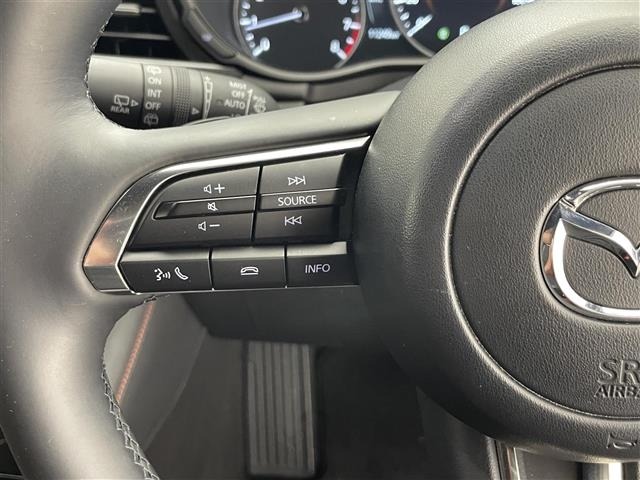 Mazda MAZDA3 2025 7594622-7