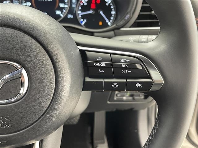 Mazda MAZDA3 2025 7594622-8