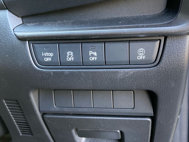 Mazda MAZDA3 2022 7594623-5