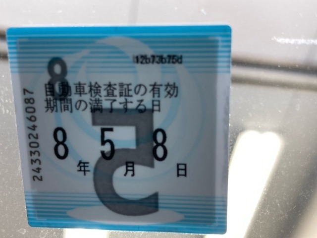 Mazda MAZDA3 2022 7594623-6