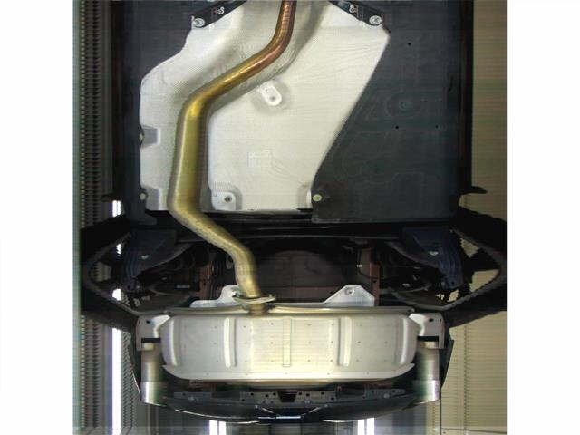 Mazda MAZDA3 2019 7594630-11