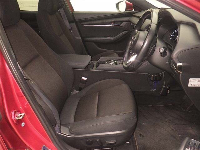 Mazda MAZDA3 2019 7594630-5