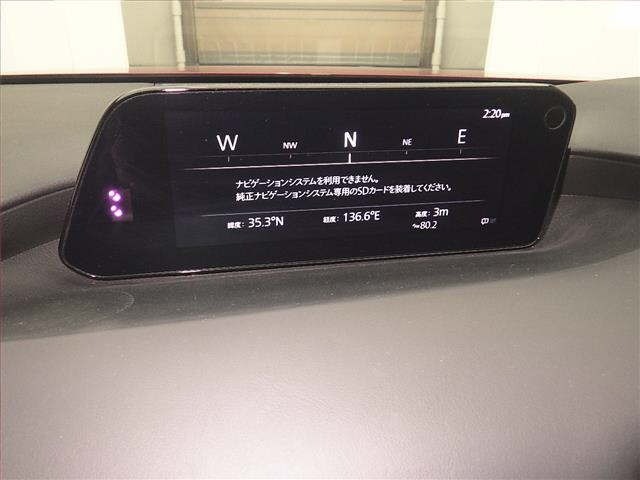 Mazda MAZDA3 2019 7594630-6