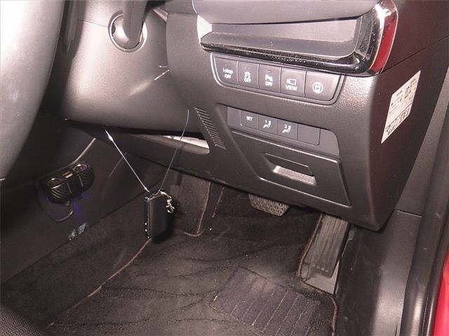 Mazda MAZDA3 2019 7594630-8