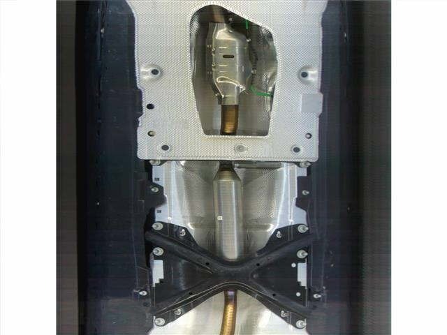 Mazda MAZDA3 2022 7594631-10