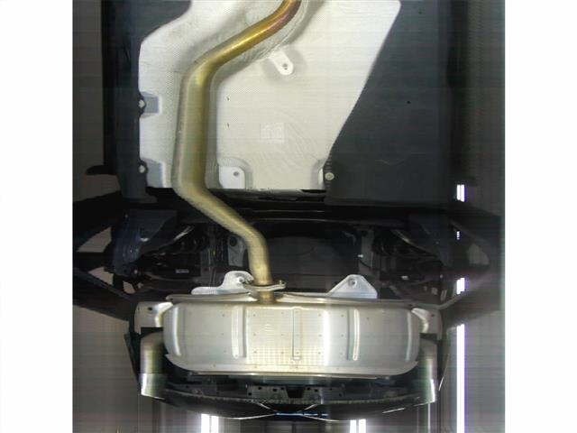 Mazda MAZDA3 2022 7594631-11