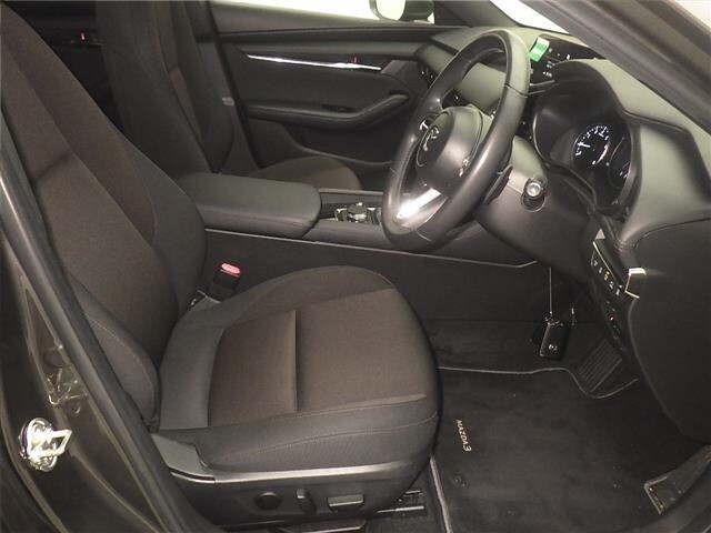 Mazda MAZDA3 2022 7594631-5