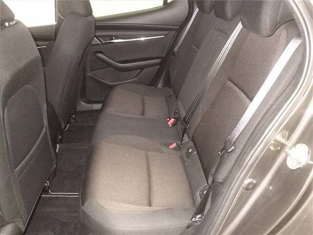 Mazda MAZDA3 2022 7594631-7