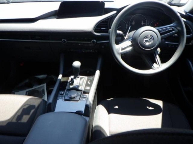 Mazda MAZDA3 2019 7594632-3