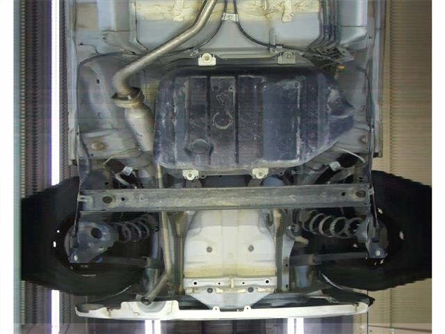 Daihatsu MIRA 2012 7585381-11