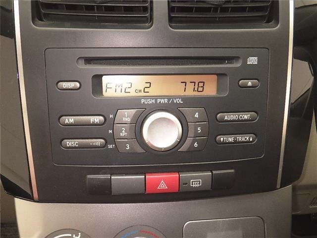 Daihatsu MIRA 2012 7585381-6