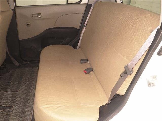 Daihatsu MIRA 2012 7585381-7