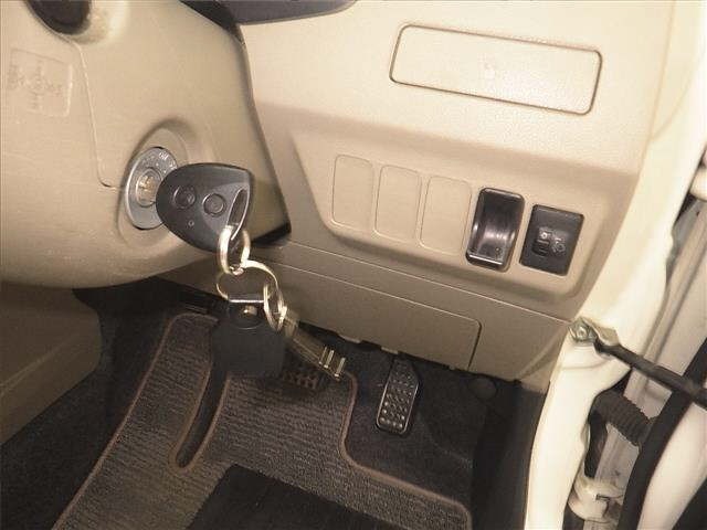 Daihatsu MIRA 2012 7585381-8