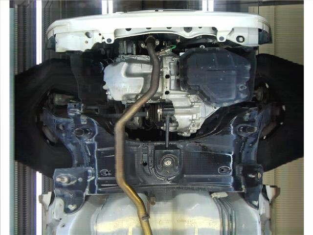Daihatsu MIRA 2012 7585381-9