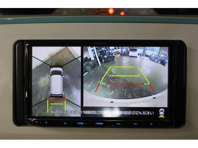 Daihatsu MOVE CANBUS 2021 7592061-16
