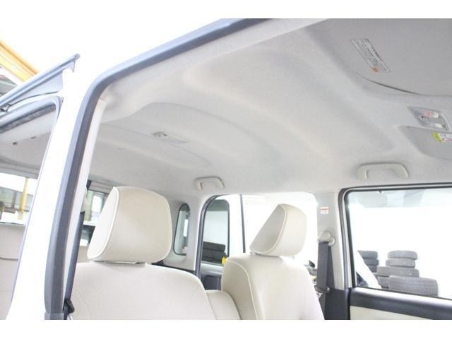 Daihatsu MOVE CANBUS 2021 7592061-18