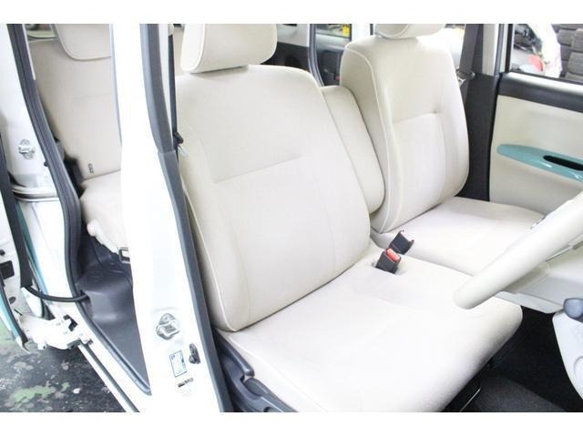 Daihatsu MOVE CANBUS 2021 7592061-4