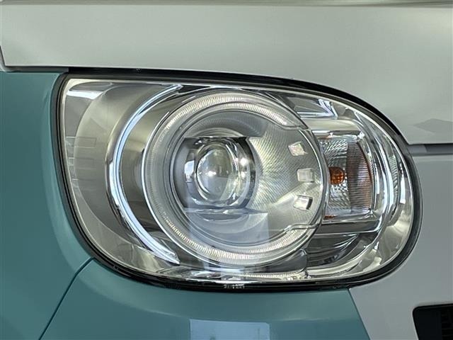 Daihatsu MOVE CANBUS 2021 7592696-10