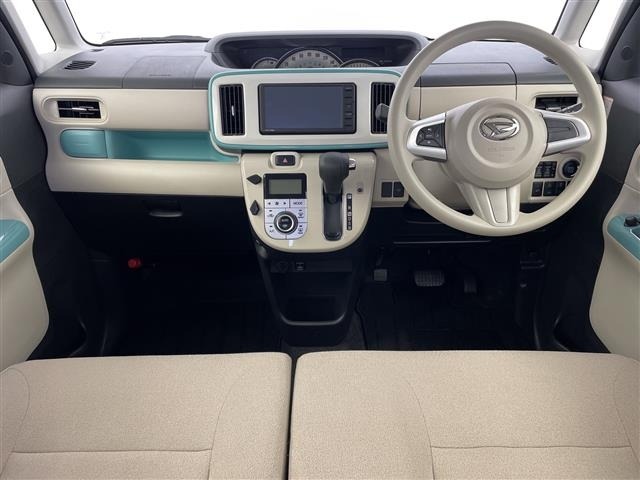 Daihatsu MOVE CANBUS 2021 7592696-15