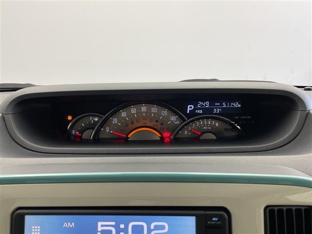 Daihatsu MOVE CANBUS 2021 7592696-16