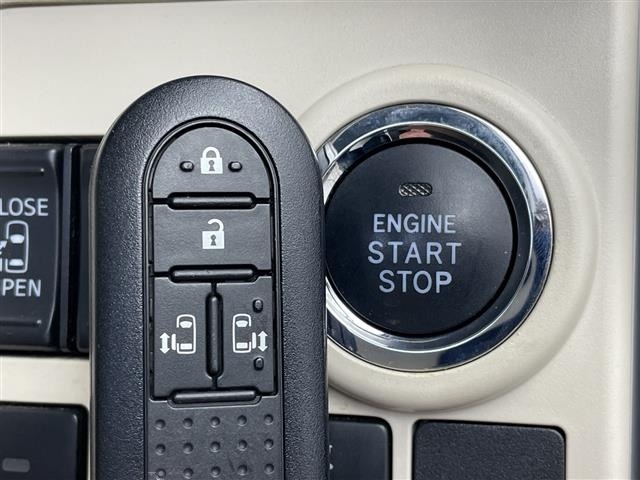 Daihatsu MOVE CANBUS 2021 7592696-21