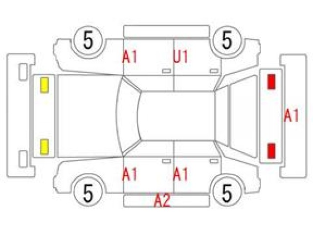 Daihatsu MOVE CANBUS 2021 7592696-23