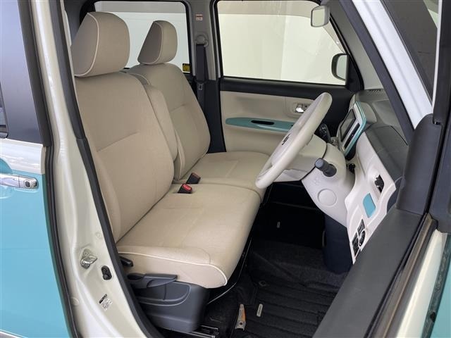 Daihatsu MOVE CANBUS 2021 7592696-3
