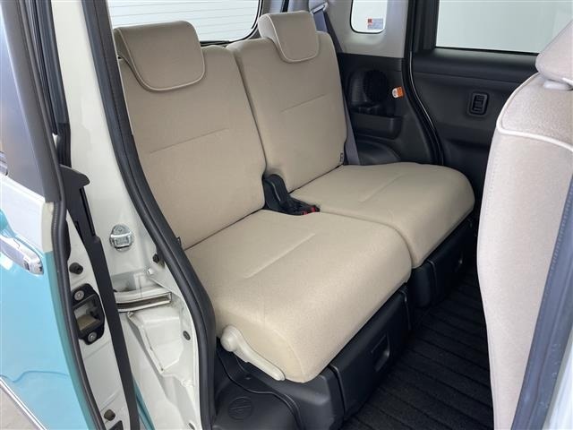 Daihatsu MOVE CANBUS 2021 7592696-7