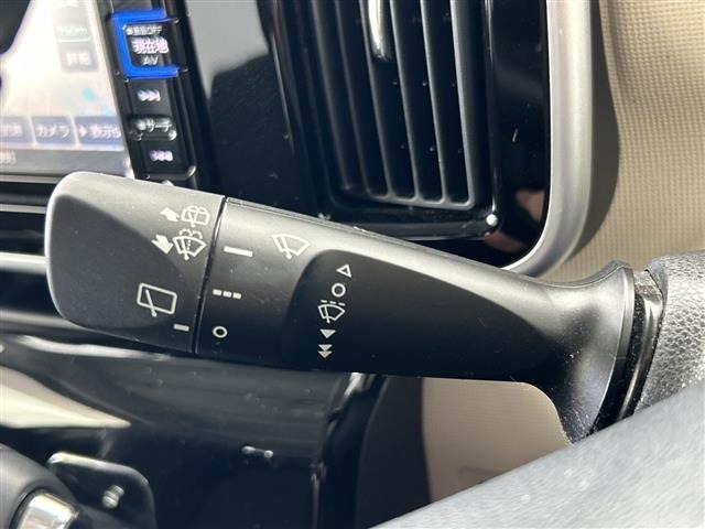 Daihatsu MOVE CANBUS 2020 7592697-1