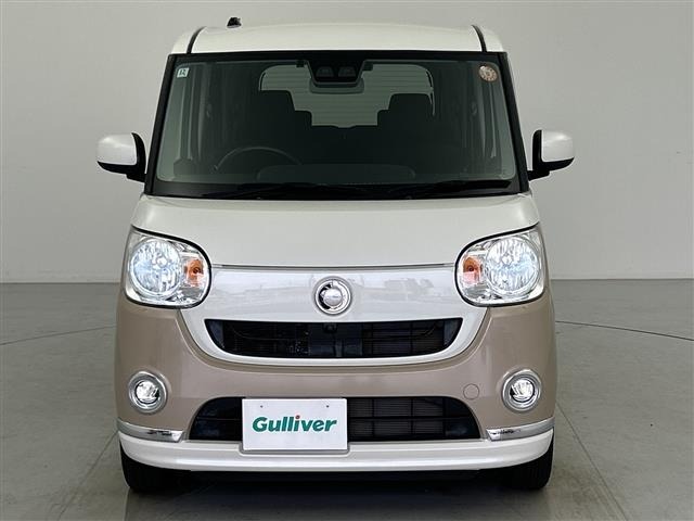Daihatsu MOVE CANBUS 2020 7592697-14