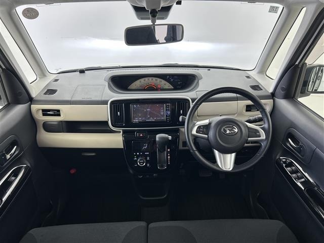 Daihatsu MOVE CANBUS 2020 7592697-15