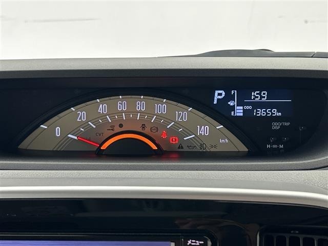 Daihatsu MOVE CANBUS 2020 7592697-16