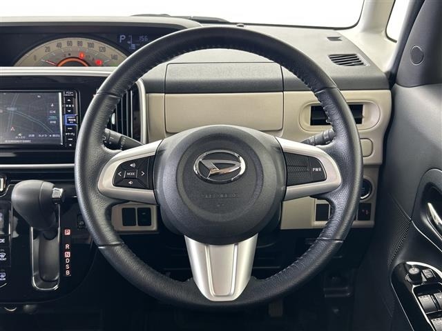Daihatsu MOVE CANBUS 2020 7592697-17