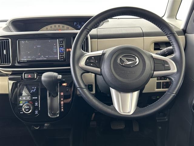 Daihatsu MOVE CANBUS 2020 7592697-18