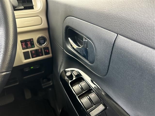 Daihatsu MOVE CANBUS 2020 7592697-2