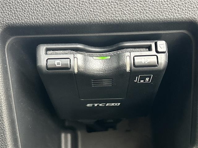 Daihatsu MOVE CANBUS 2020 7592697-22