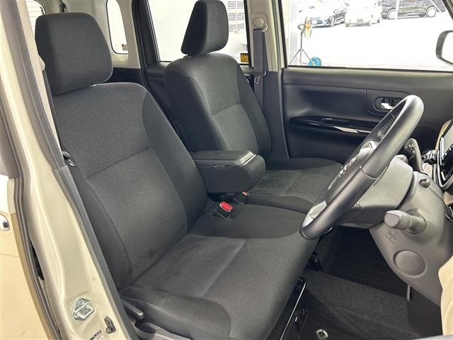 Daihatsu MOVE CANBUS 2020 7592697-4