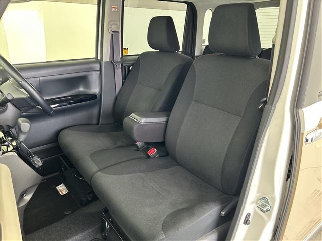 Daihatsu MOVE CANBUS 2020 7592697-6