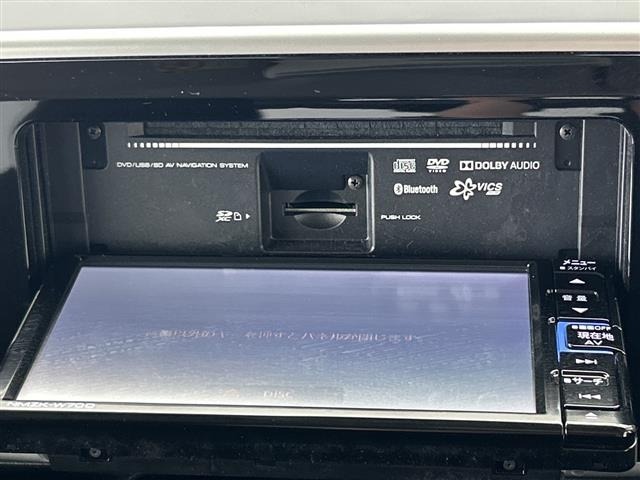 Daihatsu MOVE CANBUS 2020 7592697-9