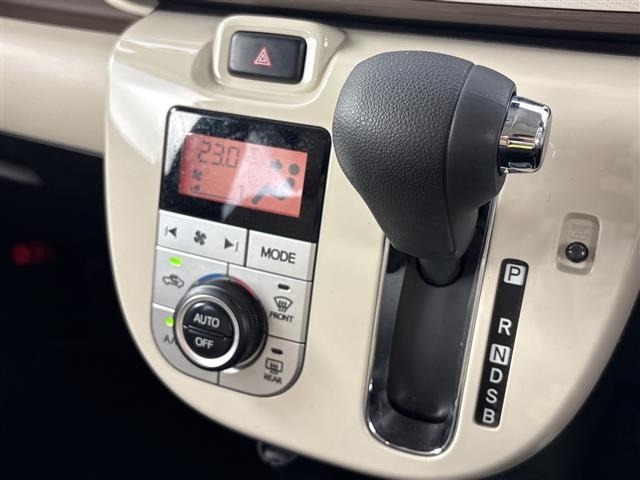 Daihatsu MOVE CANBUS 2019 7592706-11