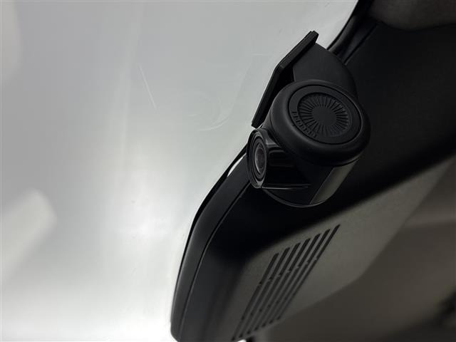 Daihatsu MOVE CANBUS 2019 7592706-15