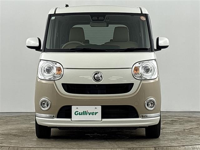 Daihatsu MOVE CANBUS 2019 7592706-20