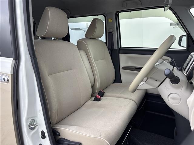 Daihatsu MOVE CANBUS 2019 7592706-3