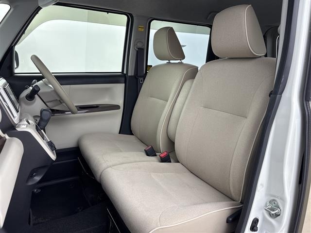 Daihatsu MOVE CANBUS 2019 7592706-5