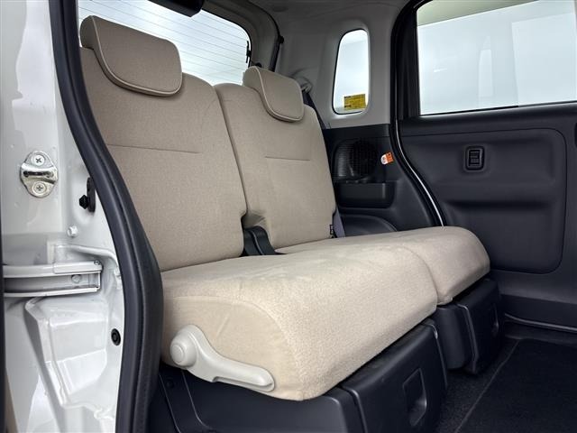 Daihatsu MOVE CANBUS 2019 7592706-7