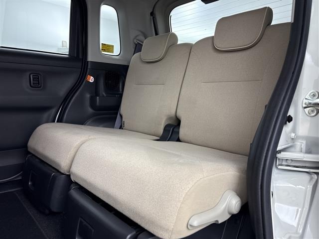 Daihatsu MOVE CANBUS 2019 7592706-8