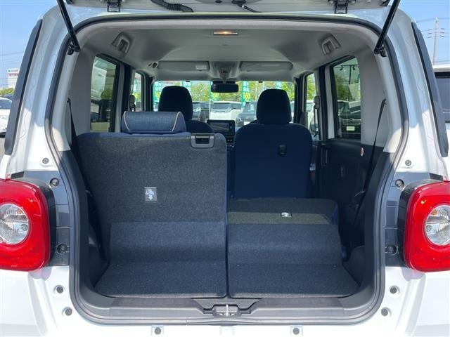 Daihatsu MOVE CANBUS 2025 7592707-10