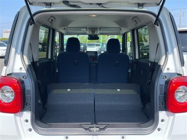 Daihatsu MOVE CANBUS 2025 7592707-11