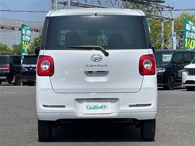 Daihatsu MOVE CANBUS 2025 7592707-16