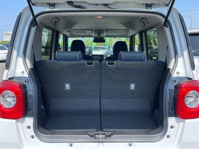 Daihatsu MOVE CANBUS 2025 7592707-9